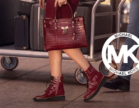 Michael Kors mexico online